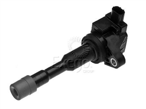 RAE IGNITION COIL C389