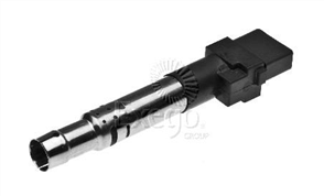 IGNITION COIL C415