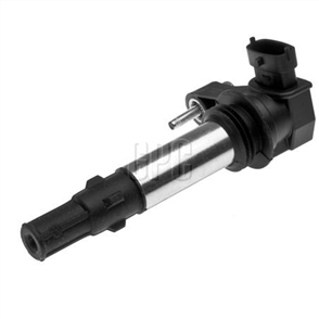 IGNITION COIL C431