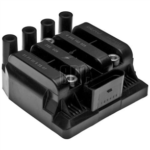 IGNITION COIL C435