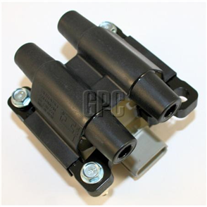 IGNITION COIL C503