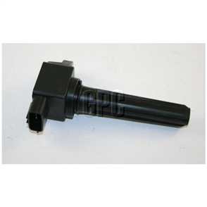 IGNITION COIL C507