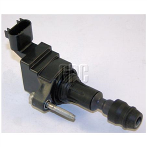 IGNITION COIL C525