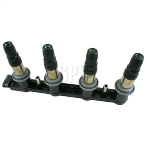 IGNITION COIL C544