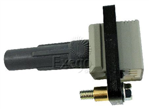 IGNITION COIL C558