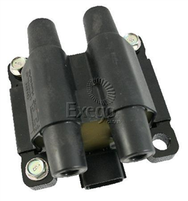 IGNITION COIL C559