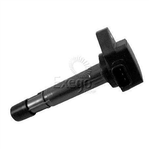 IGNITION COIL C563