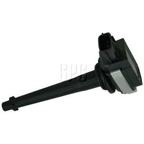 IGNITION COIL C569