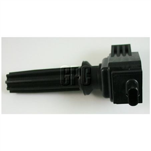 IGNITION COIL C574