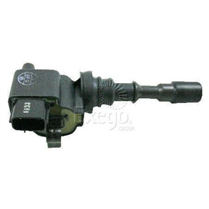 IGNITION COIL C575