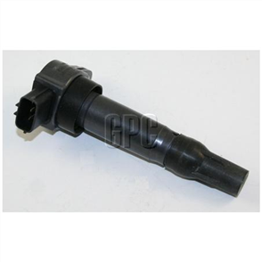 RAE IGNITION COIL C577