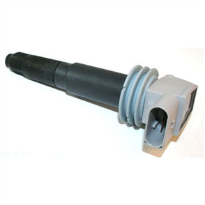 IGNITION COIL C580