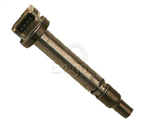 IGNITION COIL C583