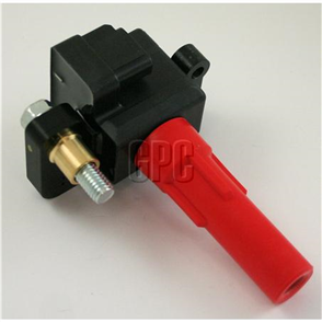 IGNITION COIL C610