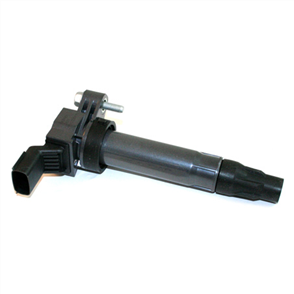 IGNITION COIL C614