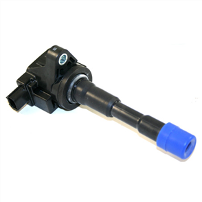 IGNITION COIL C617