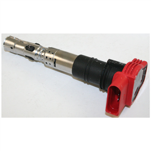IGNITION COIL C620