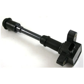 IGNITION COIL C629