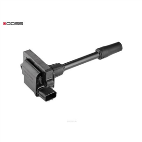 IGNITION COIL C650