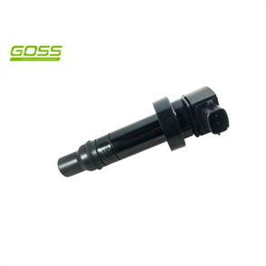 IGNITION COIL C669
