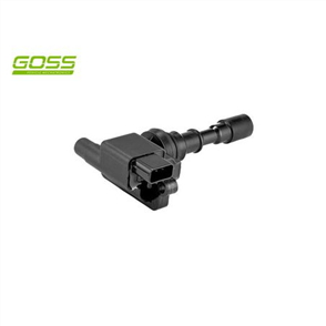 IGNITION COIL C670