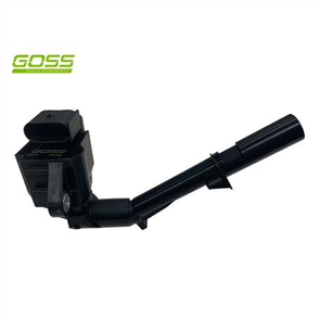 IGNITION COIL C677