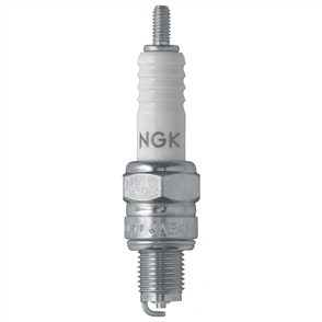 STANDARD SPARK PLUG C7HSA