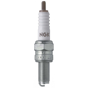 STANDARD SPARK PLUG C8E