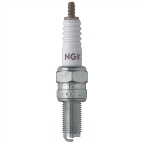 STANDARD SPARK PLUG C9E