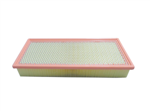 CABIN FILTER 259-3222 266-7765 AF55792 PA5680 CA-55160