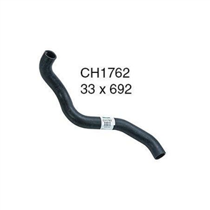 Radiator Lower Hose MITSUBISHI MAGNA TR - 2.6L I4 CH1762