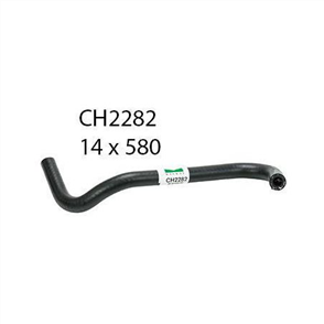 HEATER HOSE HOLDEN HSV CH2282