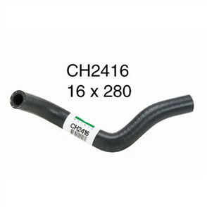 HEATER HOSE CH2416