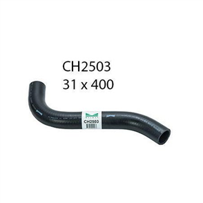 HYUNDAI RADIATOR HOSE UPPER CH2503