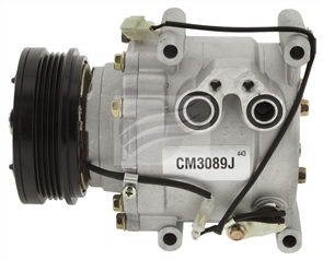 COMPRESSOR MAZDA 121 1.3L 94-97 121 METRO 97-, MX5 CM3089J