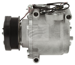 COMPRESSOR SAAB 9-3 98 - 03 CM3211J