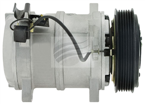 COMPRESSOR VOLVO 850 , C70, S70, V70 CM5850J