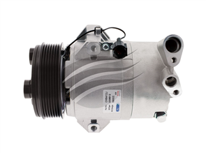 COMPRESSOR NISSAN PATHFINDER R51 4.0L PET05-10 NAVARA D23 2.5L CM8412J