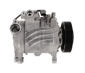 COMPRESSOR BMW 3 SERIES 2.0L DSL E91 03/10-6/12, X3 F25 2.0L 11/10