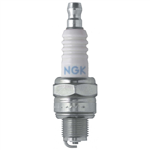 STANDARD SPARK PLUG CMR4A