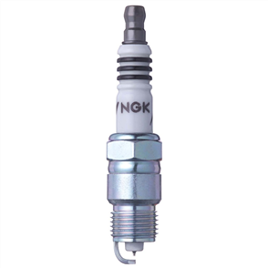 STANDARD SPARK PLUG CMR7H