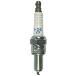 STANDARD SPARK PLUG CPR6EB-9