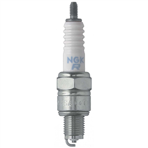 STANDARD SPARK PLUG CR4HSA