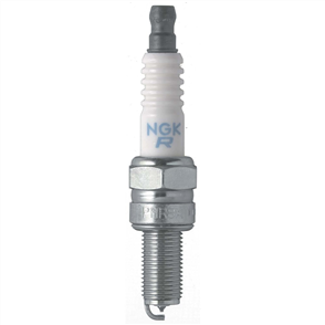 STANDARD SPARK PLUG CR7EB