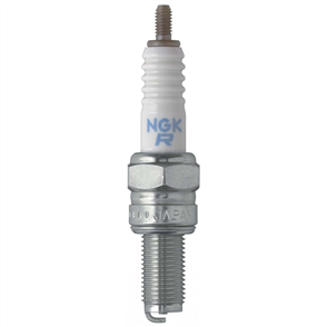 STANDARD SPARK PLUG CR7E