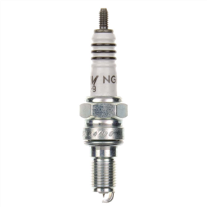 SPARK PLUG IRIDIUM IX CR8EHIX-9