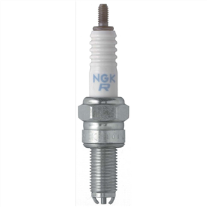 STANDARD SPARK PLUG CR8EK