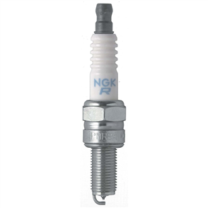 STANDARD SPARK PLUG CR9EB