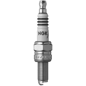 SPARK PLUG IRIDIUM IX CR9EIX