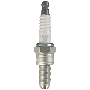 STANDARD SPARK PLUG CR9EKB